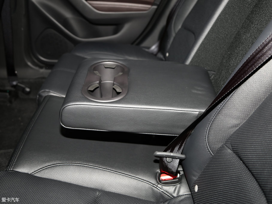 2017R_3 ِ  1.5L ԄF