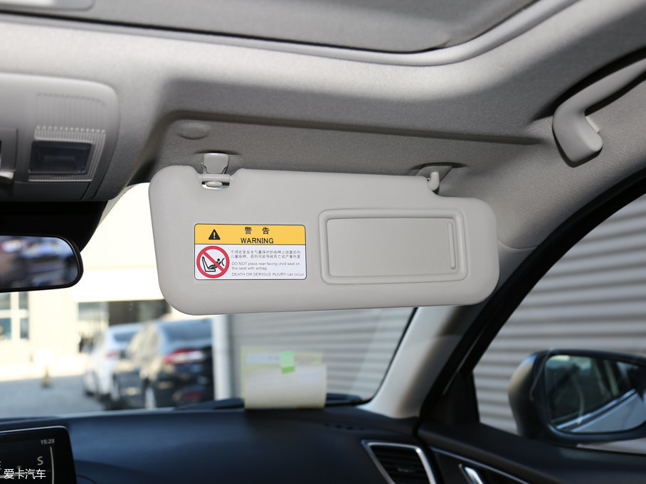 2017R_(d)3 ِ  1.5L ԄF