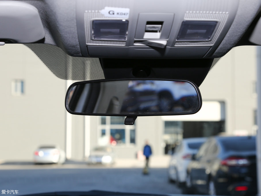 2017R_3 ِ  1.5L ԄF