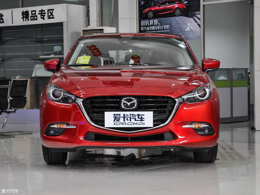 2017R_3 ِ Ɏ 2.0L Ԅ\