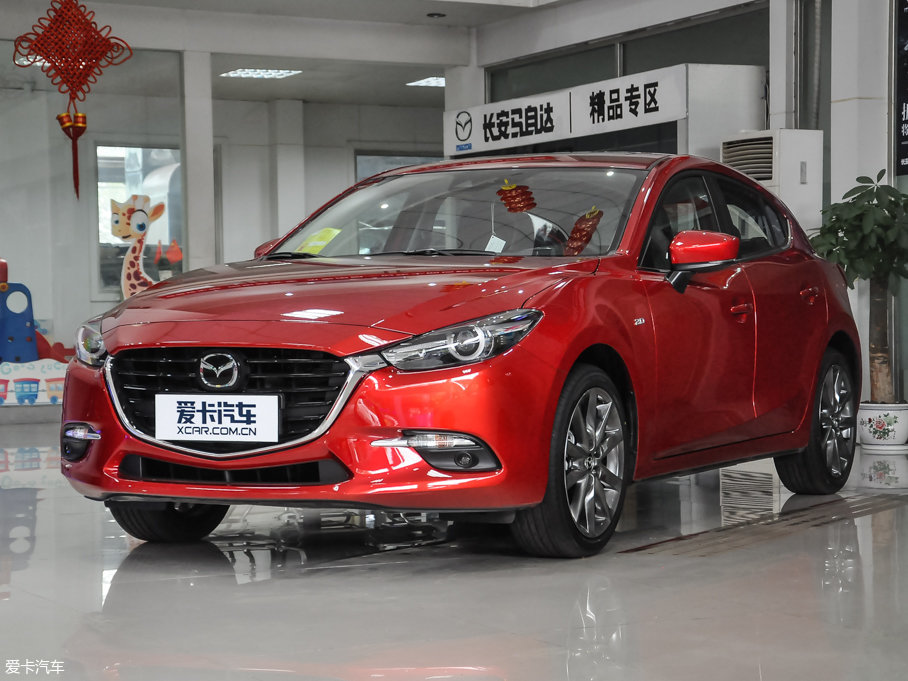 2017R_(d)3 ِ Ɏ 2.0L Ԅ(dng)\(yn)(dng)