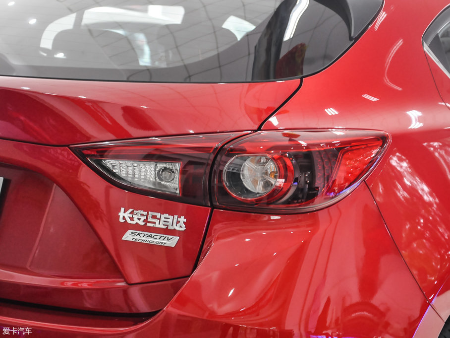 2017R_3 ِ Ɏ 2.0L Ԅ\