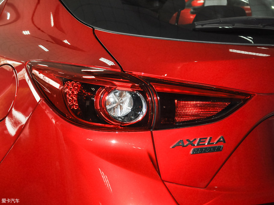 2017R_3 ِ Ɏ 2.0L Ԅ\