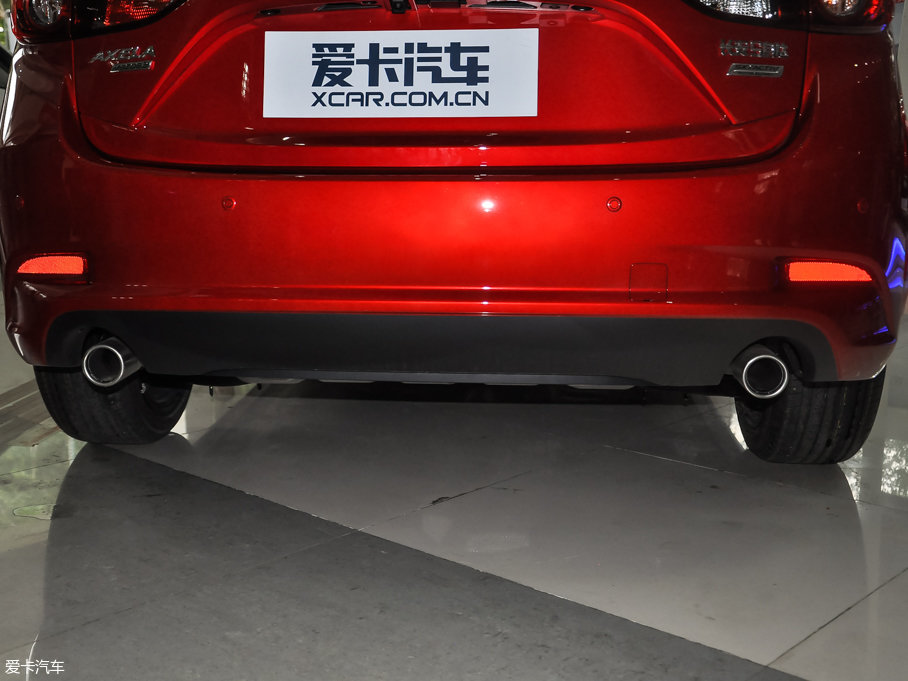 2017R_3 ِ Ɏ 2.0L Ԅ\