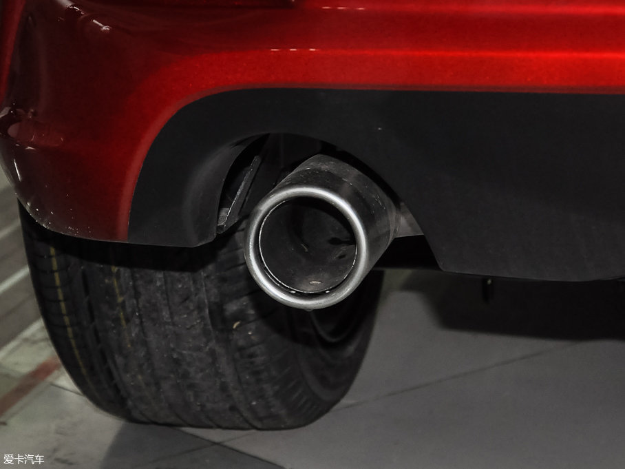 2017R_(d)3 ِ Ɏ 2.0L Ԅ(dng)\(yn)(dng)