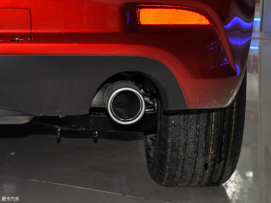 2017R_(d)3 ِ Ɏ 2.0L Ԅ(dng)\(yn)(dng)