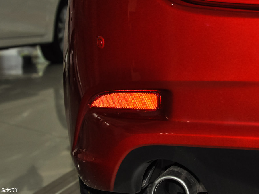 2017R_3 ِ Ɏ 2.0L Ԅ\