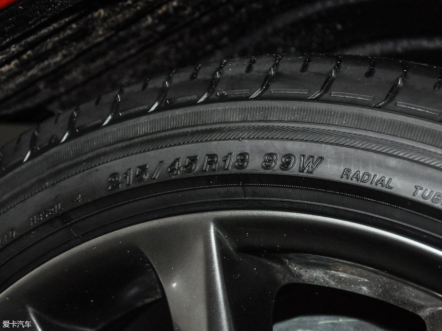 2017R_(d)3 ِ Ɏ 2.0L Ԅ(dng)\(yn)(dng)