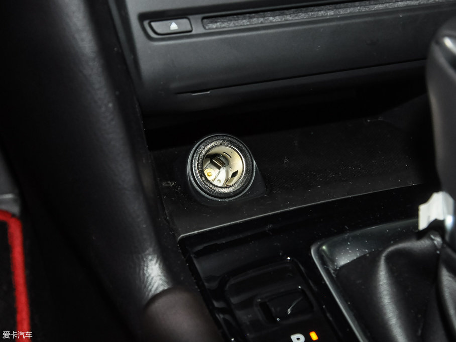 2017R_3 ِ Ɏ 2.0L Ԅ\