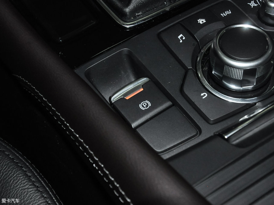 2017R_3 ِ Ɏ 2.0L Ԅ\