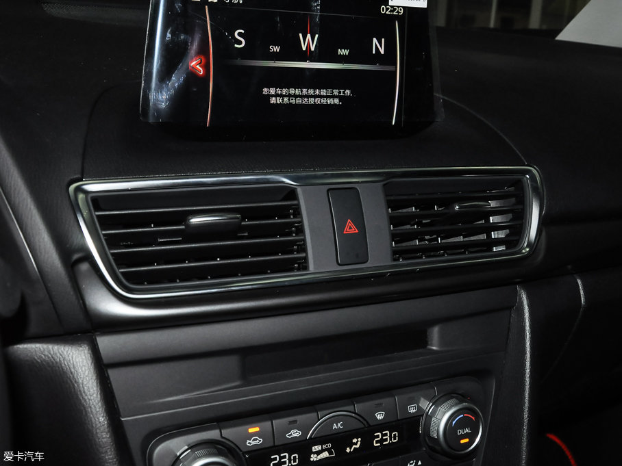 2017R_3 ِ Ɏ 2.0L Ԅ\