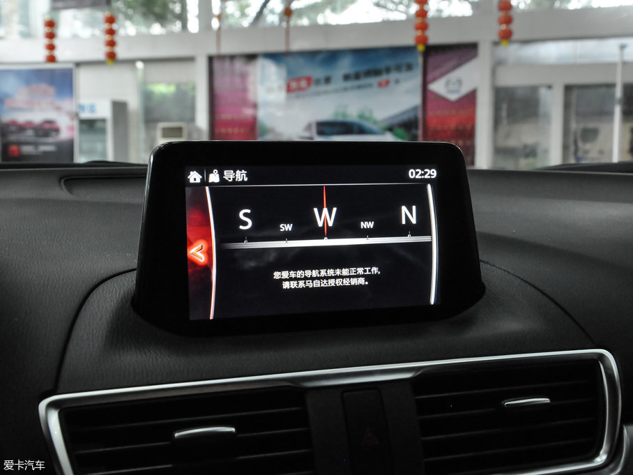 2017R_3 ِ Ɏ 2.0L Ԅ\