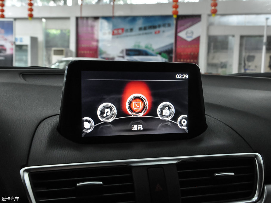 2017R_3 ِ Ɏ 2.0L Ԅ\