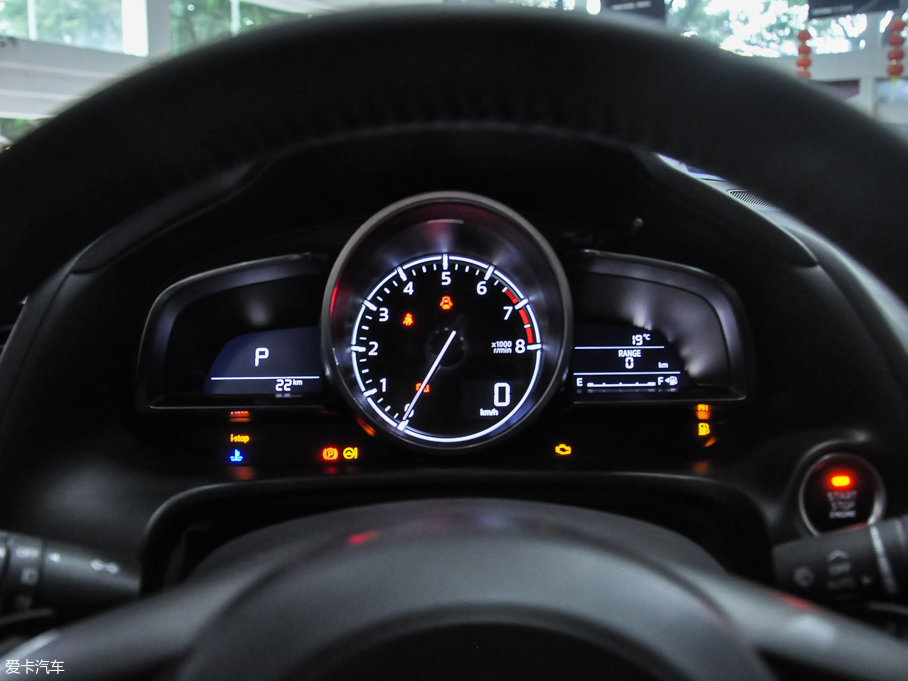 2017R_3 ِ Ɏ 2.0L Ԅ\