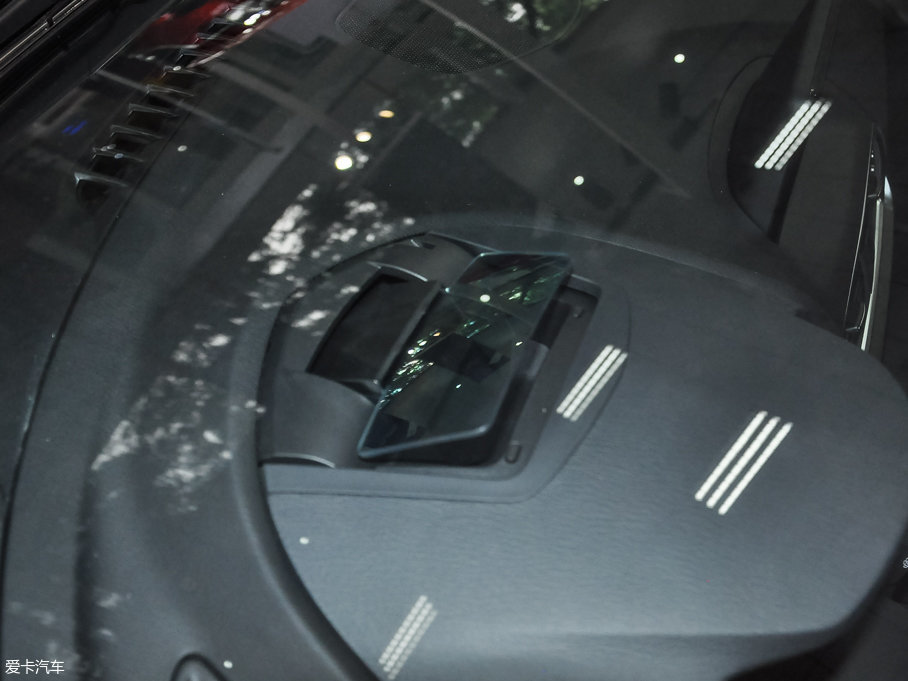 2017R_3 ِ Ɏ 2.0L Ԅ\