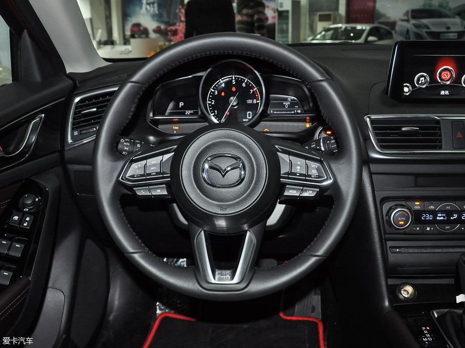 2017R_(d)3 ِ Ɏ 2.0L Ԅ(dng)\(yn)(dng)