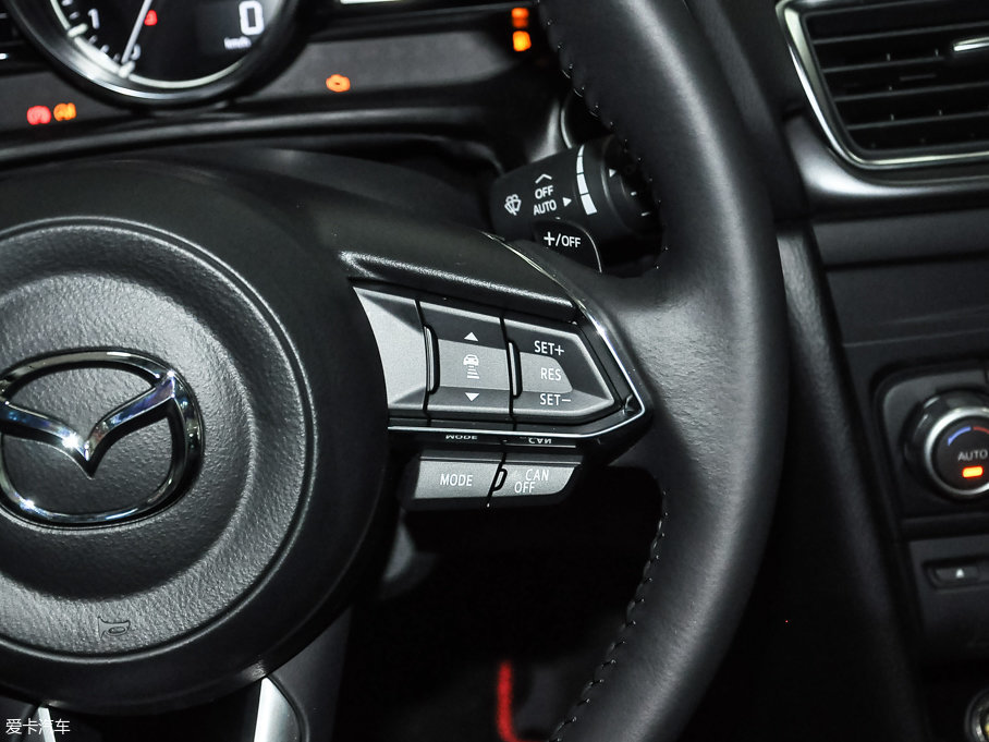 2017R_3 ِ Ɏ 2.0L Ԅ\