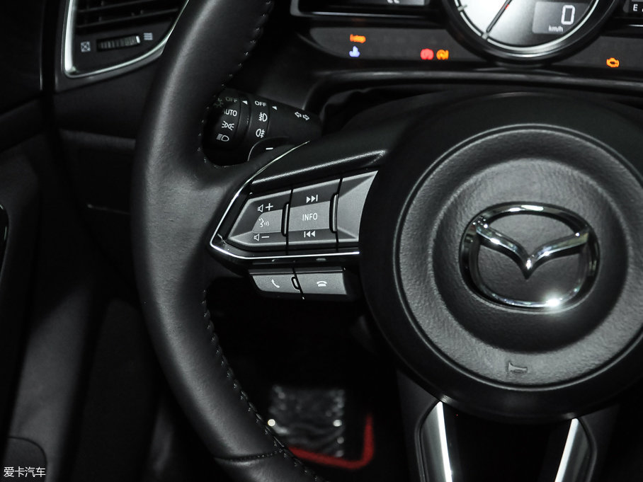 2017R_3 ِ Ɏ 2.0L Ԅ\