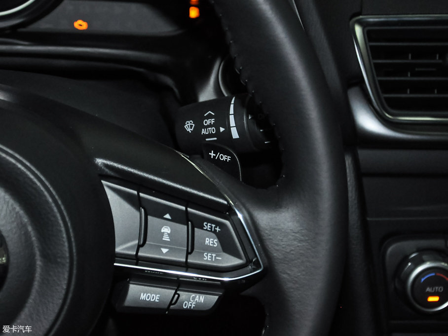 2017R_3 ِ Ɏ 2.0L Ԅ\