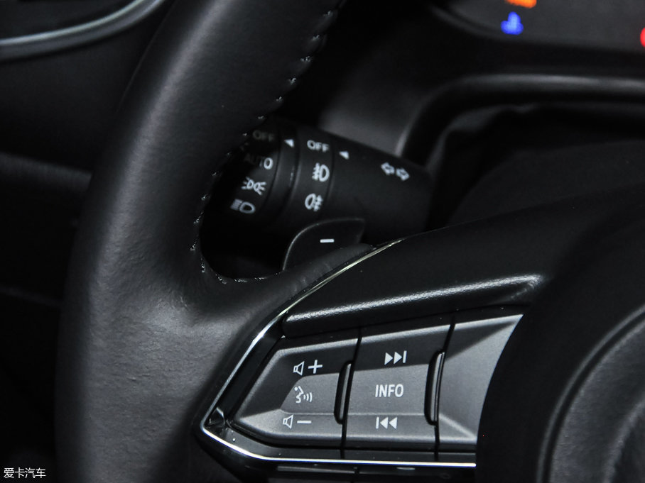 2017R_3 ِ Ɏ 2.0L Ԅ\