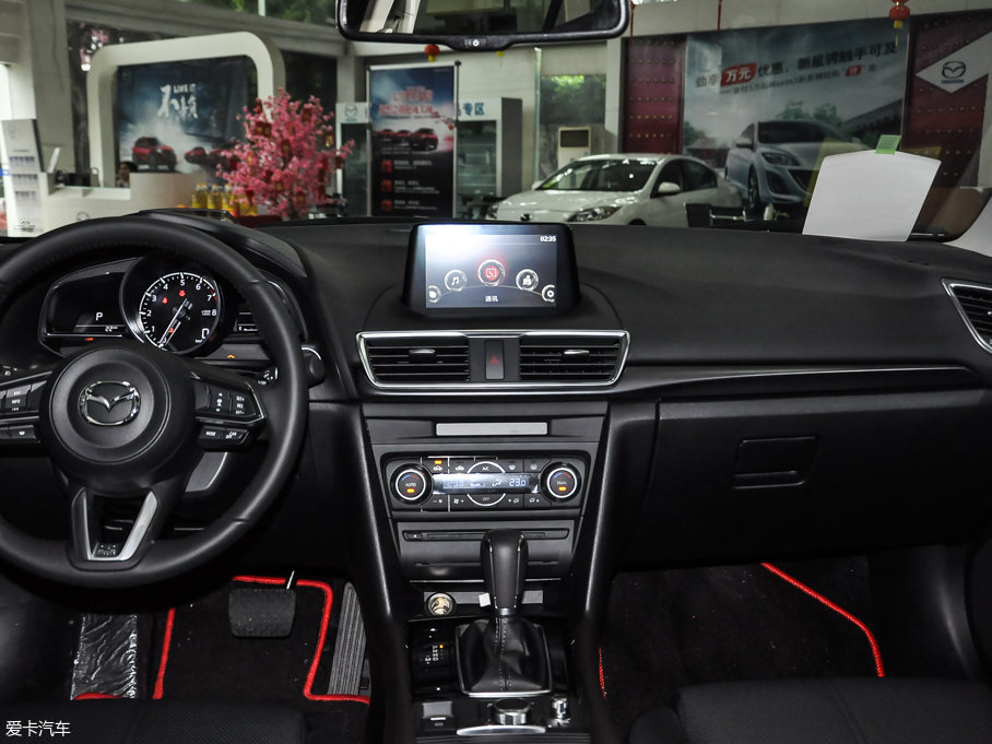 2017R_(d)3 ِ Ɏ 2.0L Ԅ(dng)\(yn)(dng)