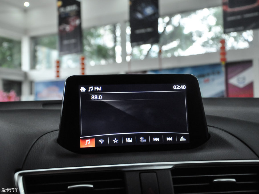 2017R_3 ِ Ɏ 2.0L Ԅ\