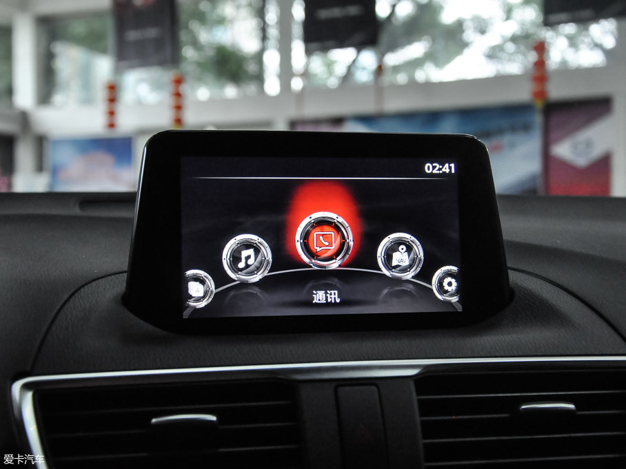 2017R_(d)3 ِ Ɏ 2.0L Ԅ(dng)\(yn)(dng)