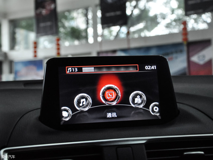 2017R_3 ِ Ɏ 2.0L Ԅ\