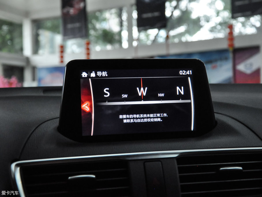 2017R_3 ِ Ɏ 2.0L Ԅ\