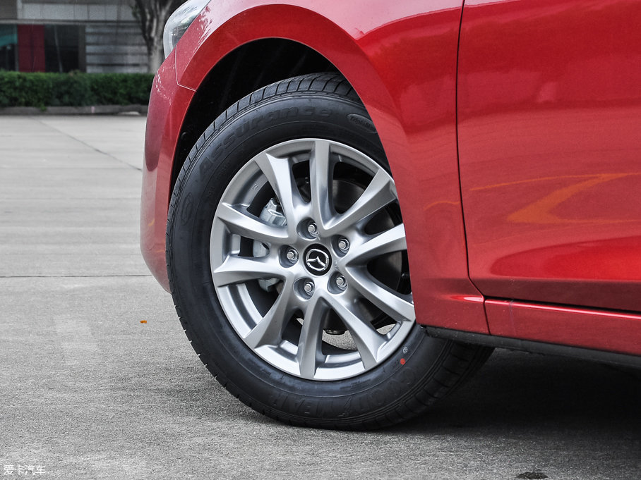 2017R_(d)3 ِ  1.5L Ԅ(dng)A