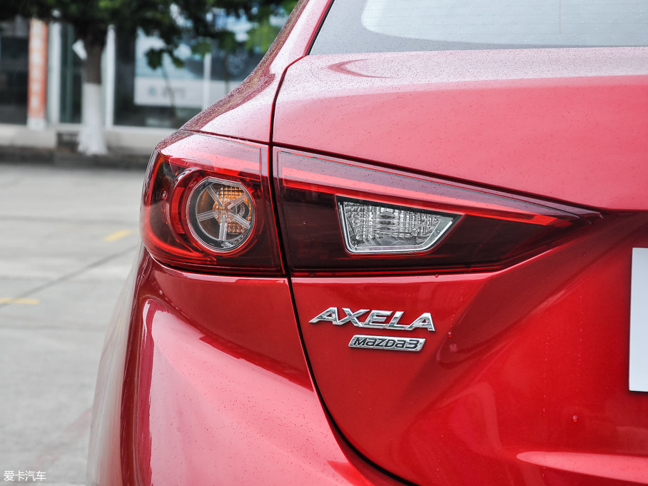 2017R_3 ِ  1.5L ԄӺA