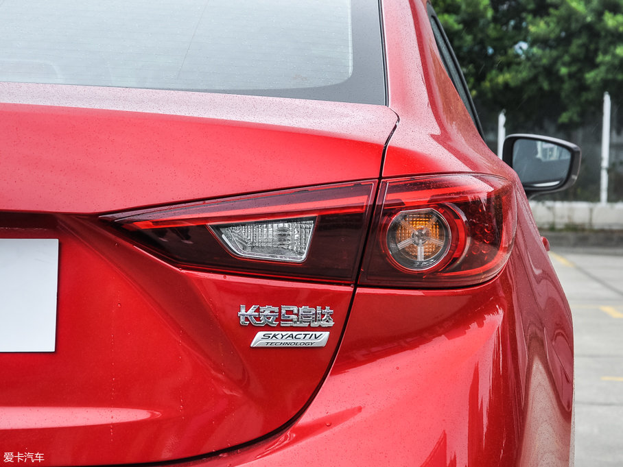 2017R_3 ِ  1.5L ԄӺA