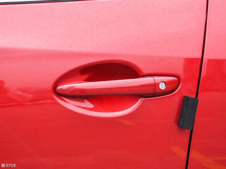 2017R_3 ِ  1.5L ԄӺA