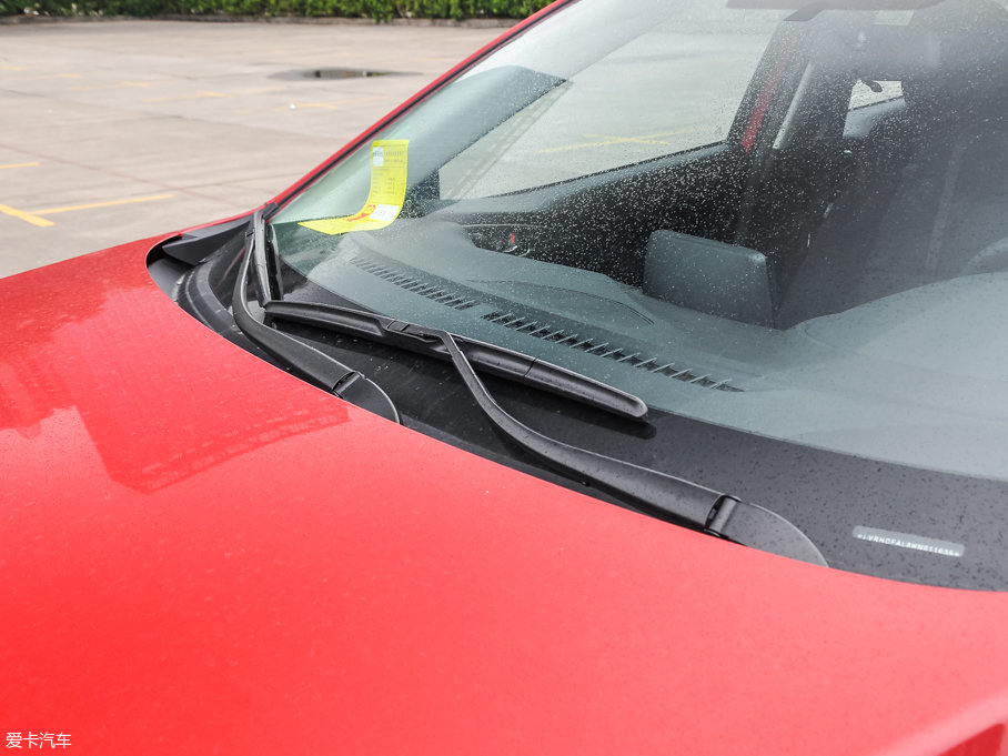 2017R_3 ِ  1.5L ԄӺA