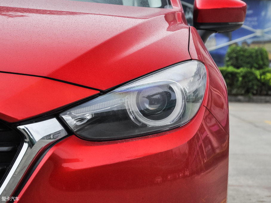 2017R_3 ِ  1.5L ԄӺA