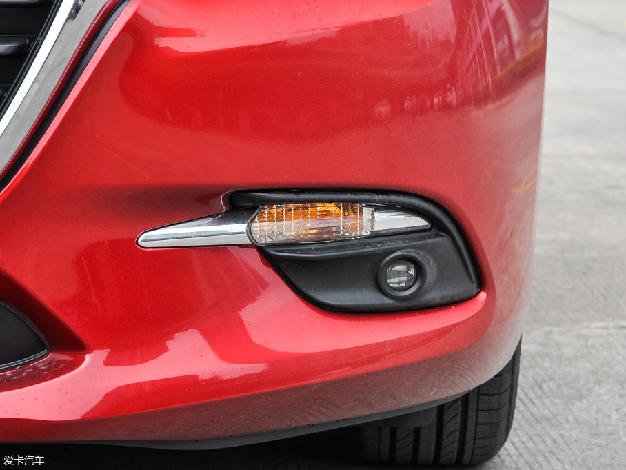 2017R_3 ِ  1.5L ԄӺA