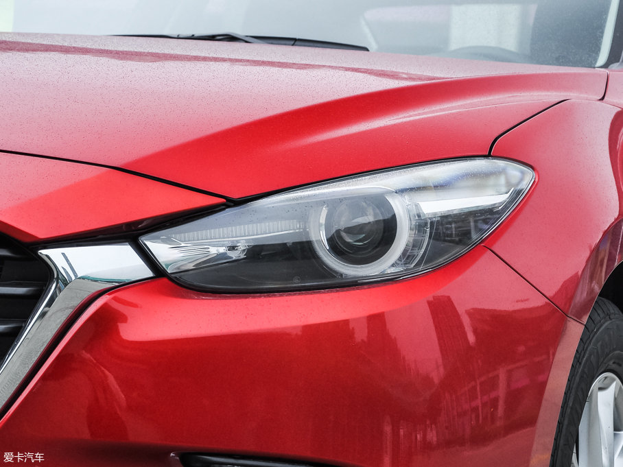 2017R_3 ِ  1.5L ԄӺA