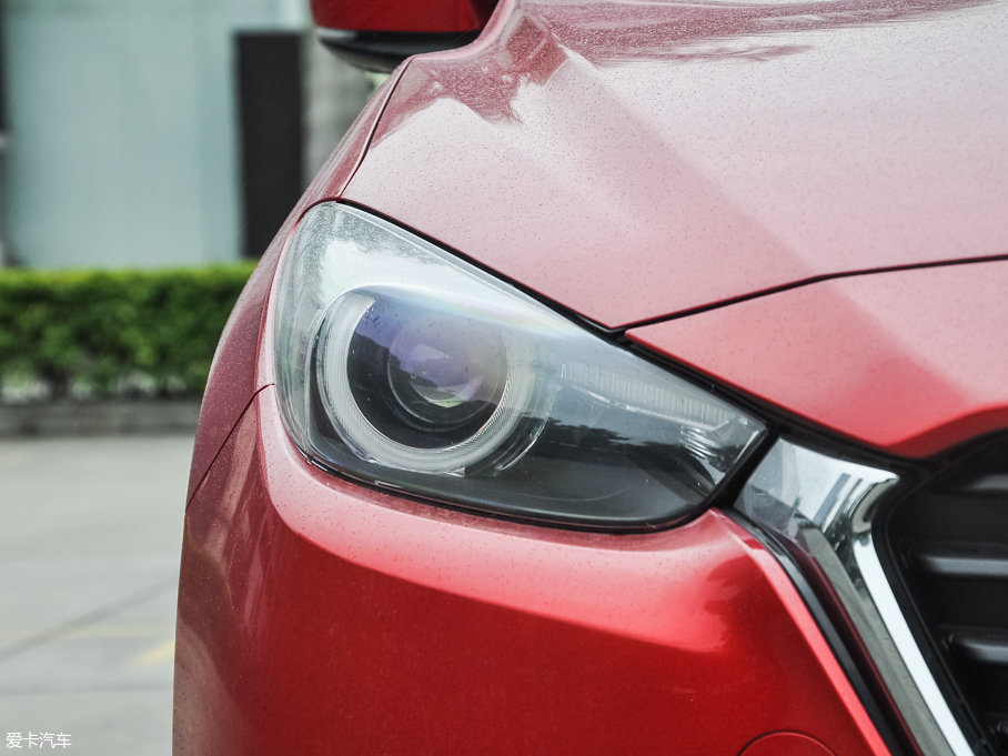 2017R_3 ِ  1.5L ԄӺA