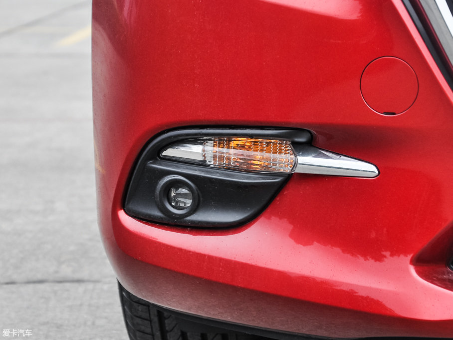 2017R_3 ِ  1.5L ԄӺA