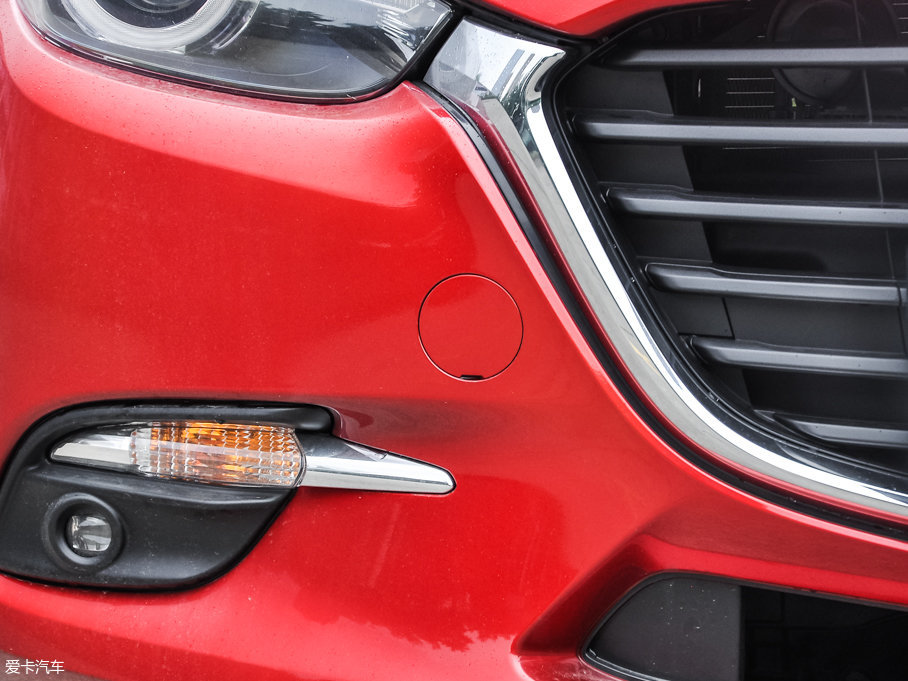 2017R_(d)3 ِ  1.5L Ԅ(dng)A