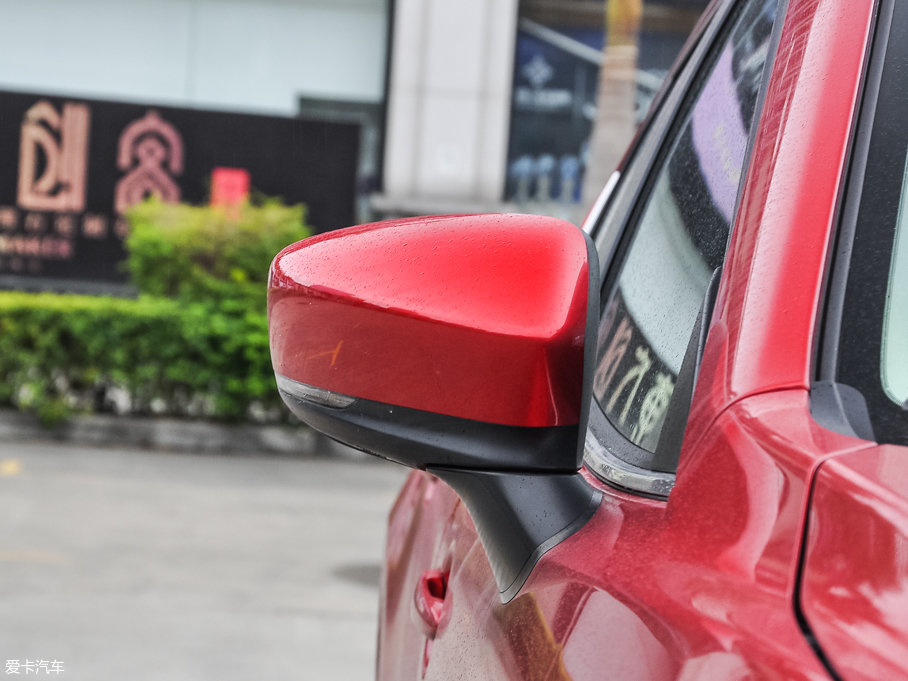 2017R_3 ِ  1.5L ԄӺA