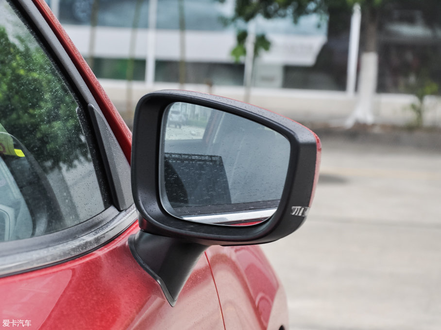 2017R_3 ِ  1.5L ԄӺA