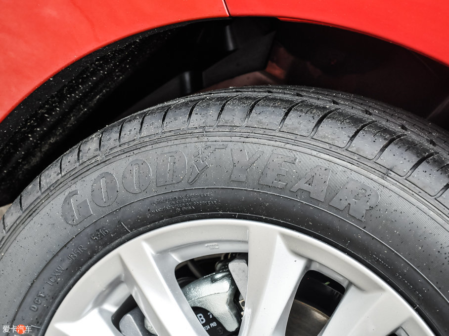 2017R_3 ِ  1.5L ԄӺA