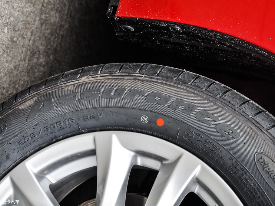 2017R_3 ِ  1.5L ԄӺA