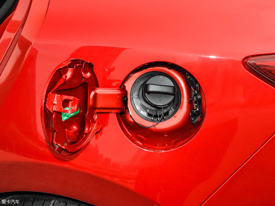 2017R_3 ِ  1.5L ԄӺA