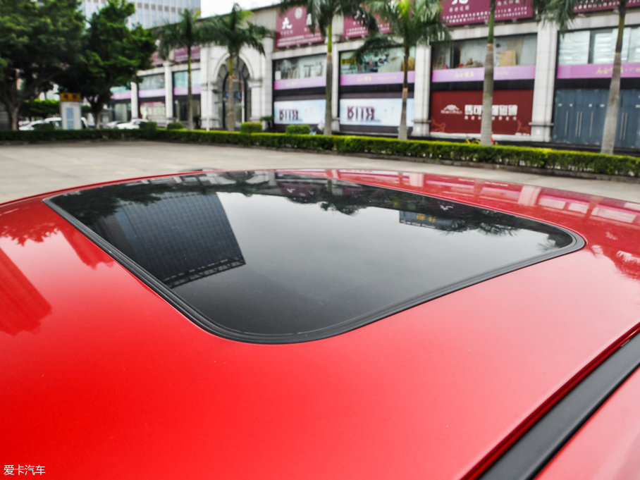 2017R_3 ِ  1.5L ԄӺA