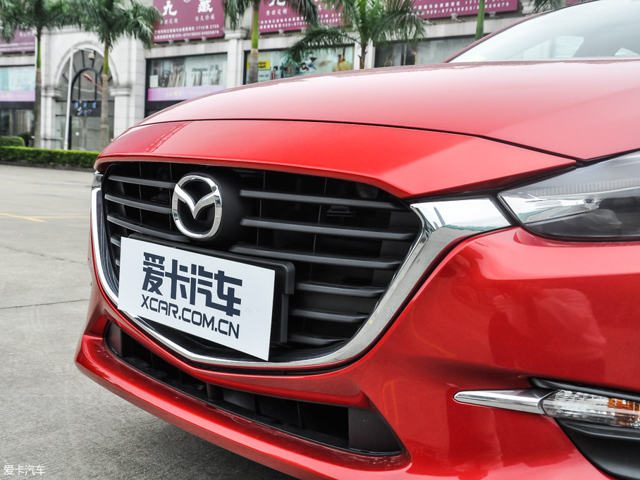 2017R_(d)3 ِ  1.5L ԄӺA