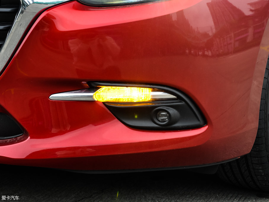 2017R_3 ِ  1.5L ԄӺA