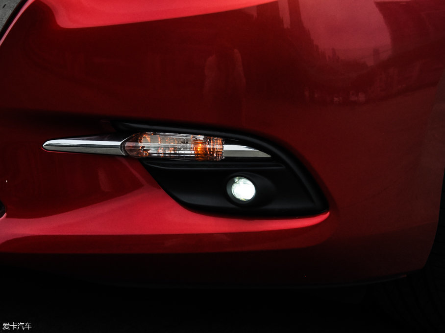 2017R_(d)3 ِ  1.5L Ԅ(dng)A