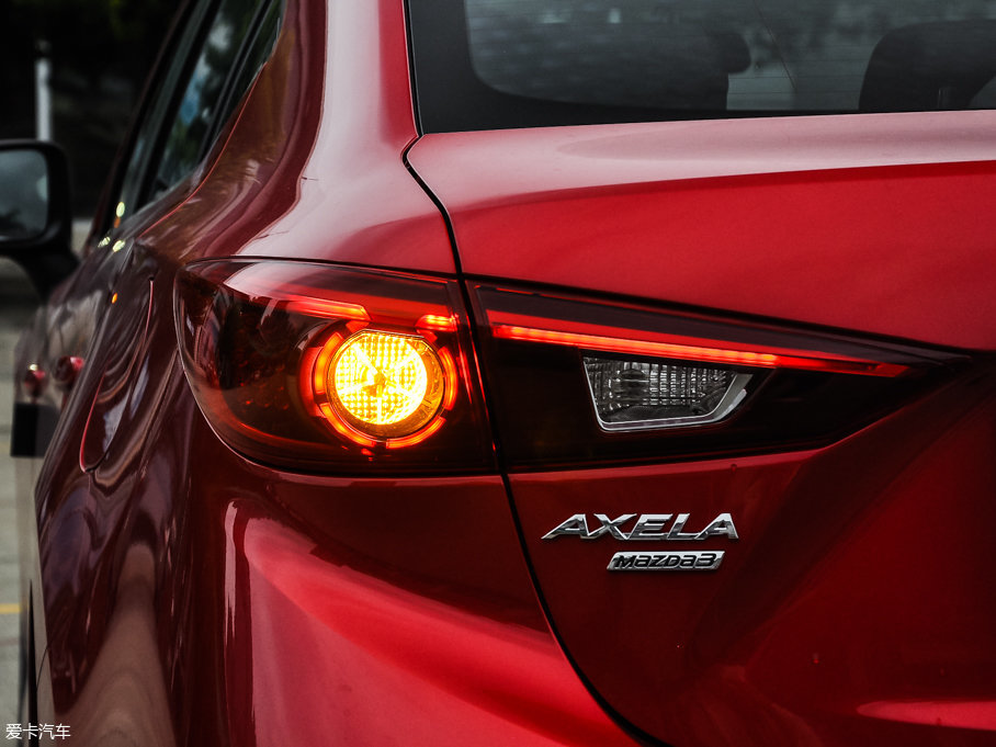 2017R_3 ِ  1.5L ԄӺA